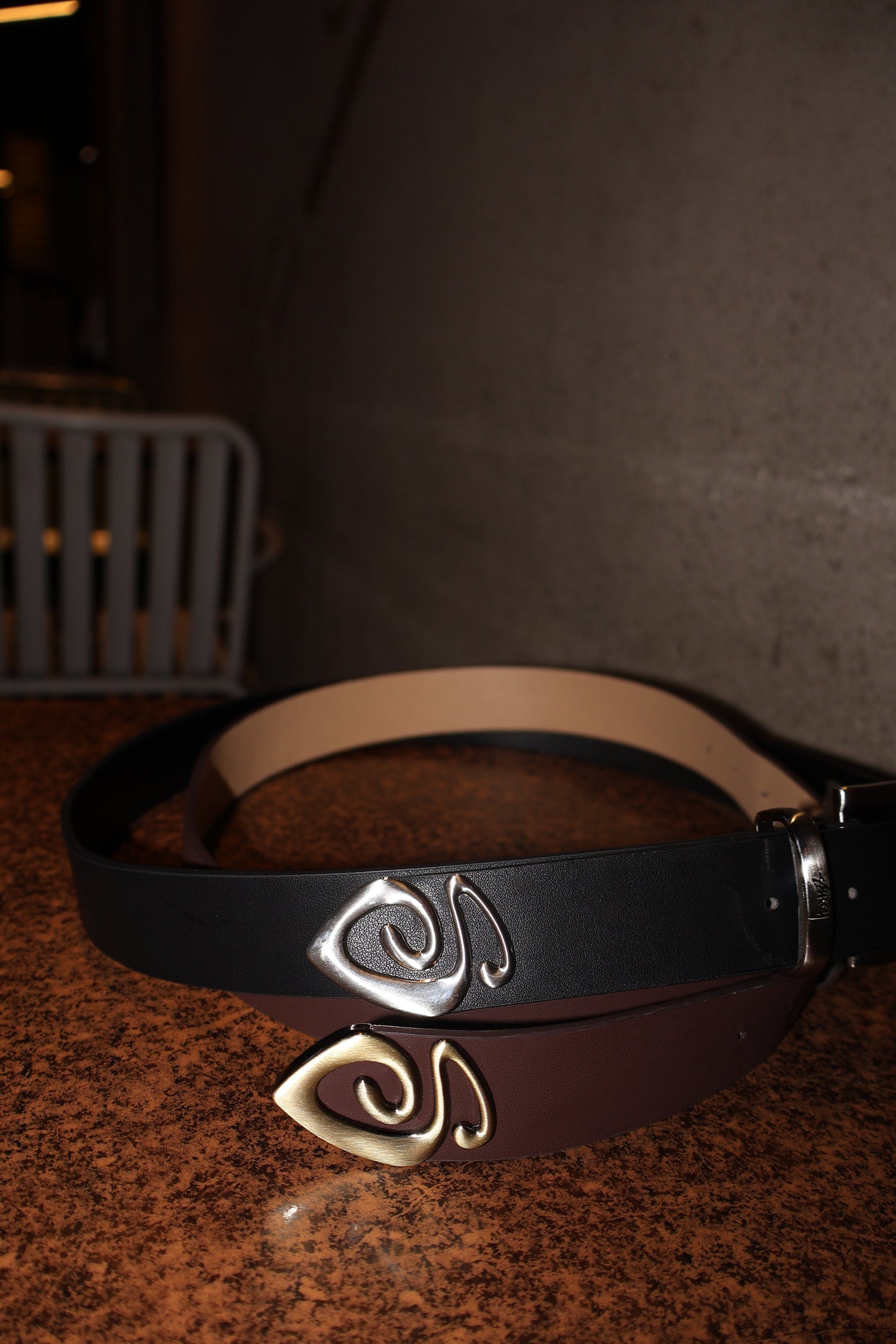 Accessories