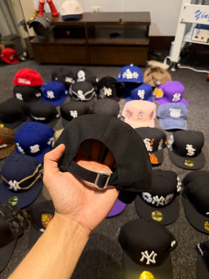 ONE PIECE DADHAT