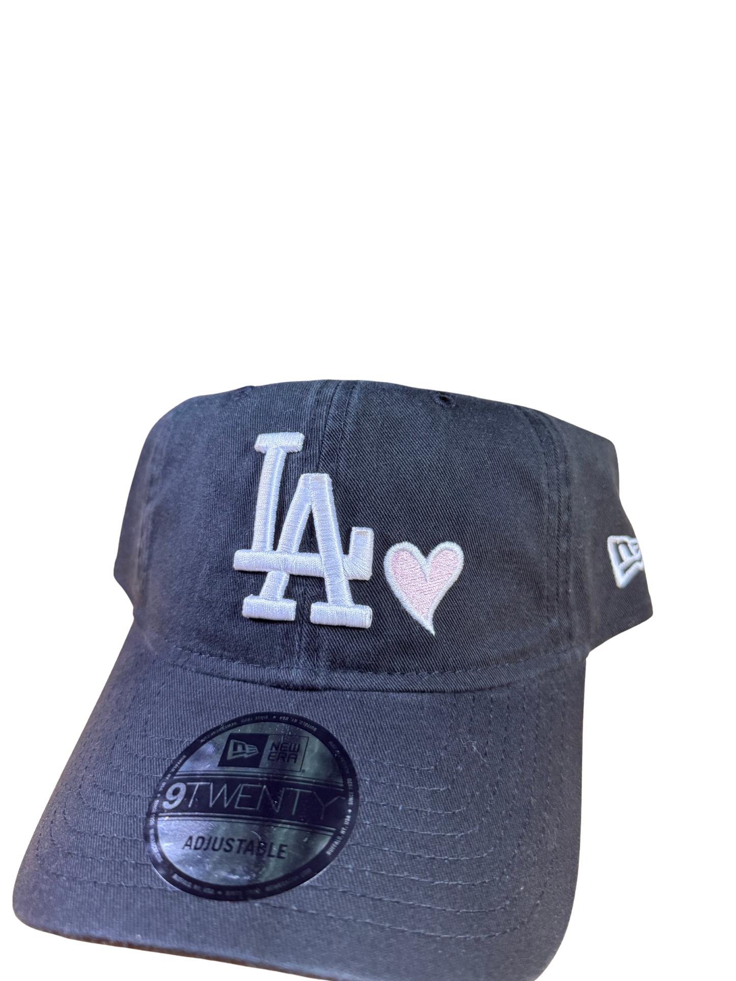 LA BLACK HEART 9TWENTY
