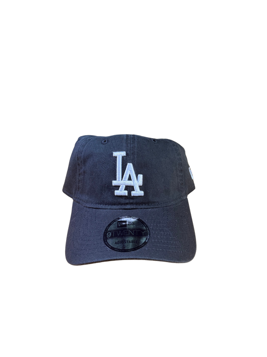 LA BLACK 9TWENTY