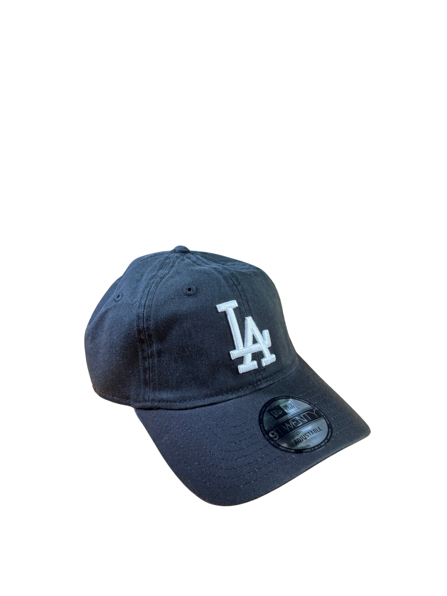 LA BLACK 9TWENTY