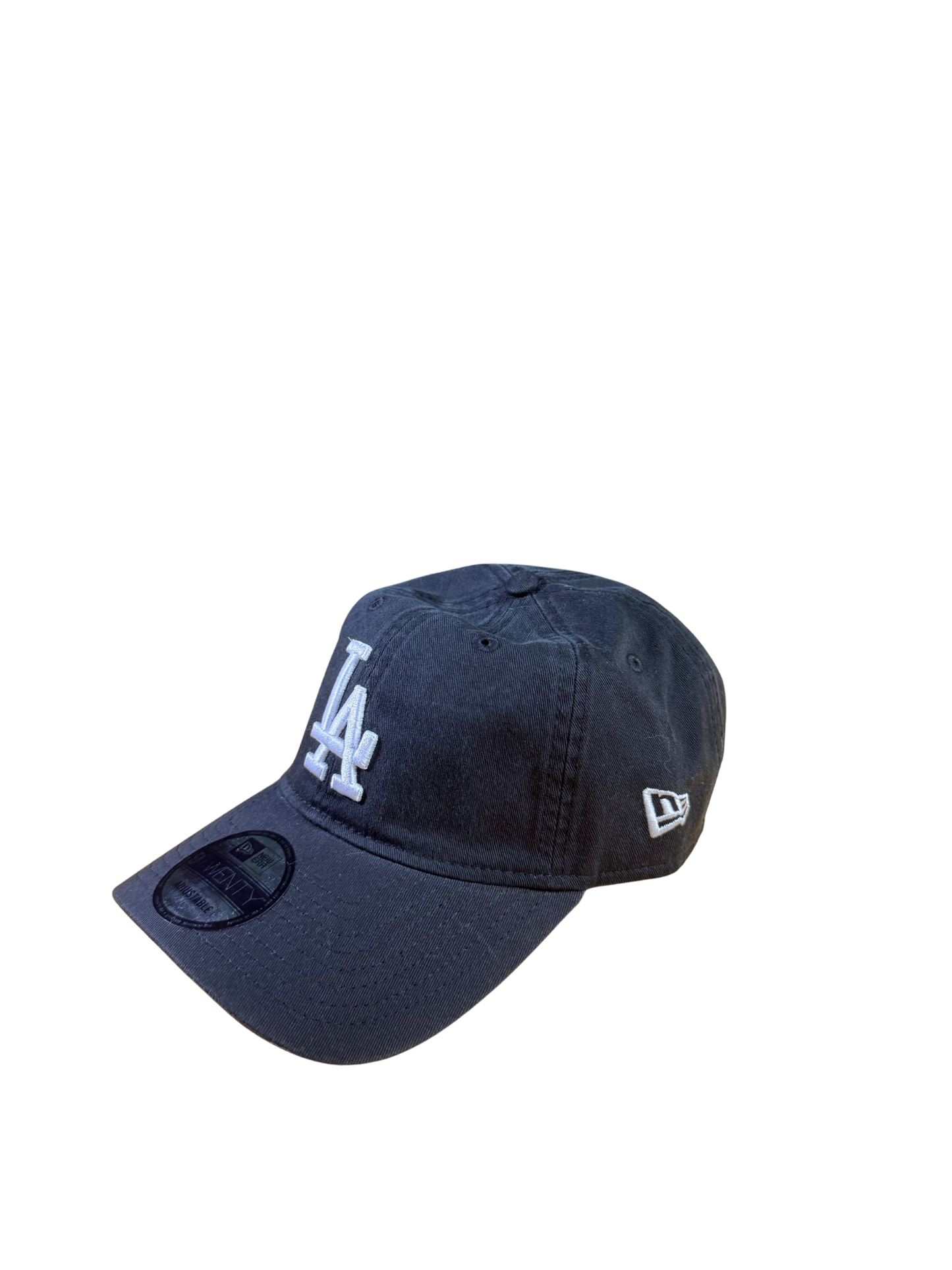 LA BLACK 9TWENTY
