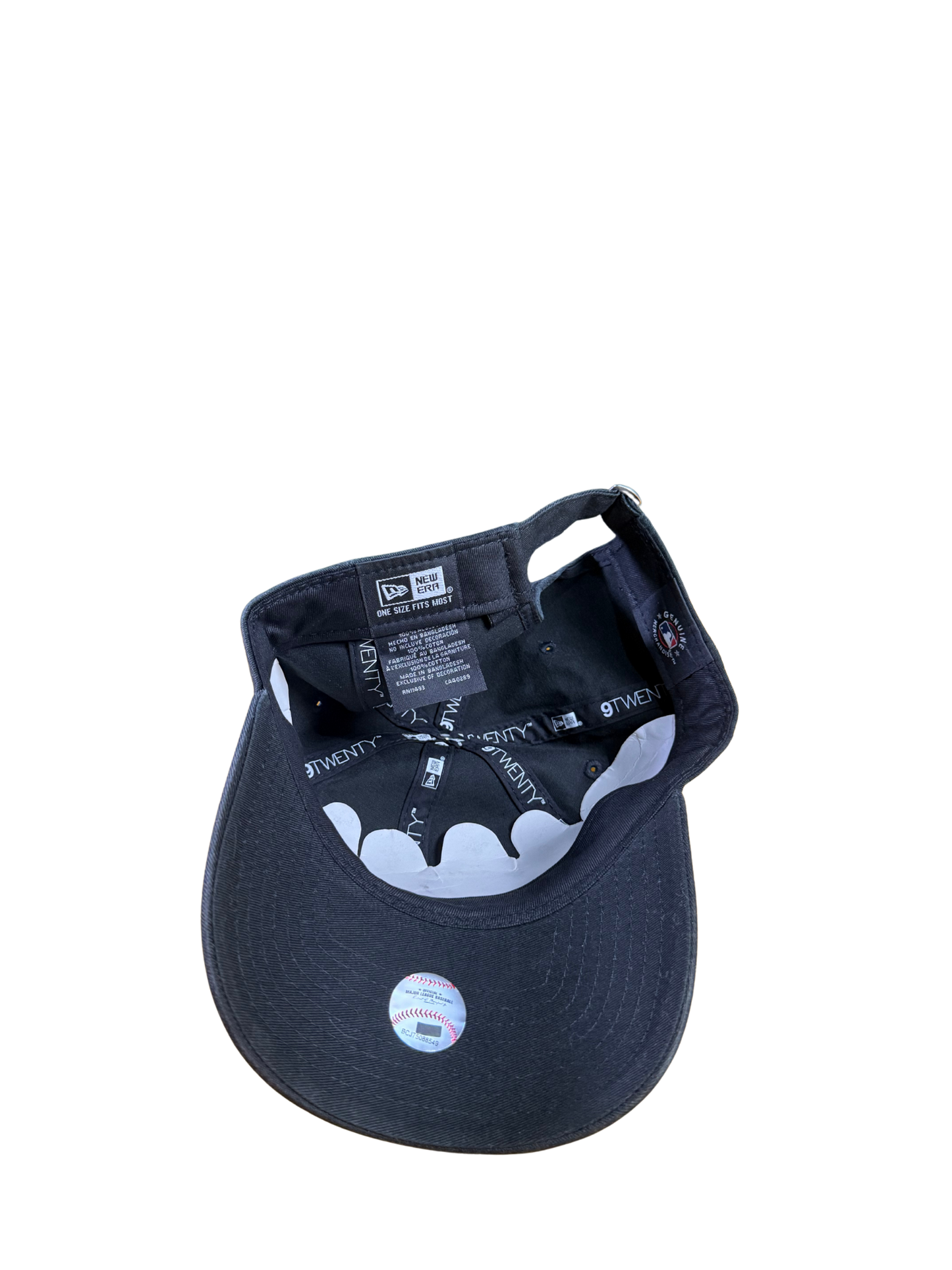 LA BLACK 9TWENTY