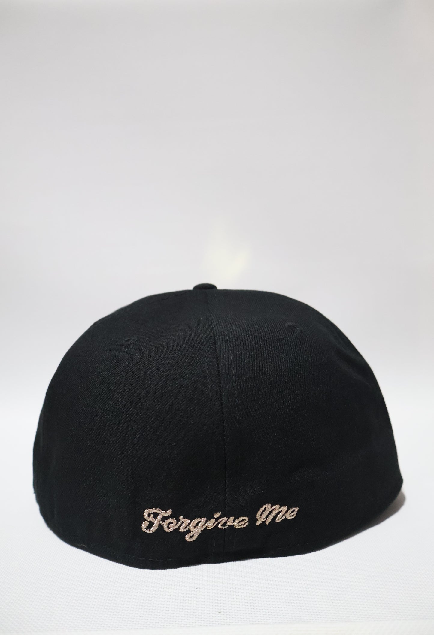SYNA CENTRAL CEE FITTED HAT
