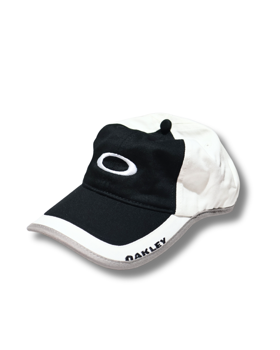OAKLEY DADHAT