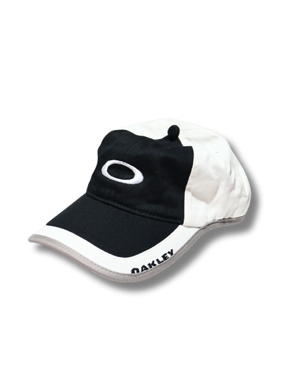 OAKLEY DADHAT