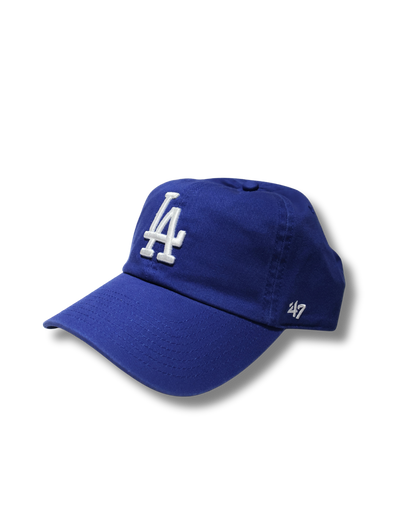 LA OG COLORWAY UNSTRUCTURED 47 DADHAT
