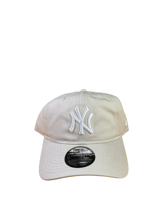 NY KHAKI 9TWENTY