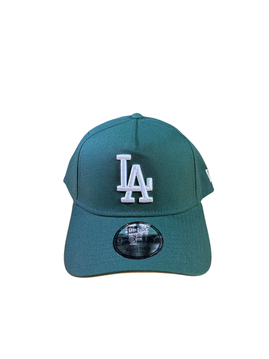 LA GREEN 9FORTY A-FRAME