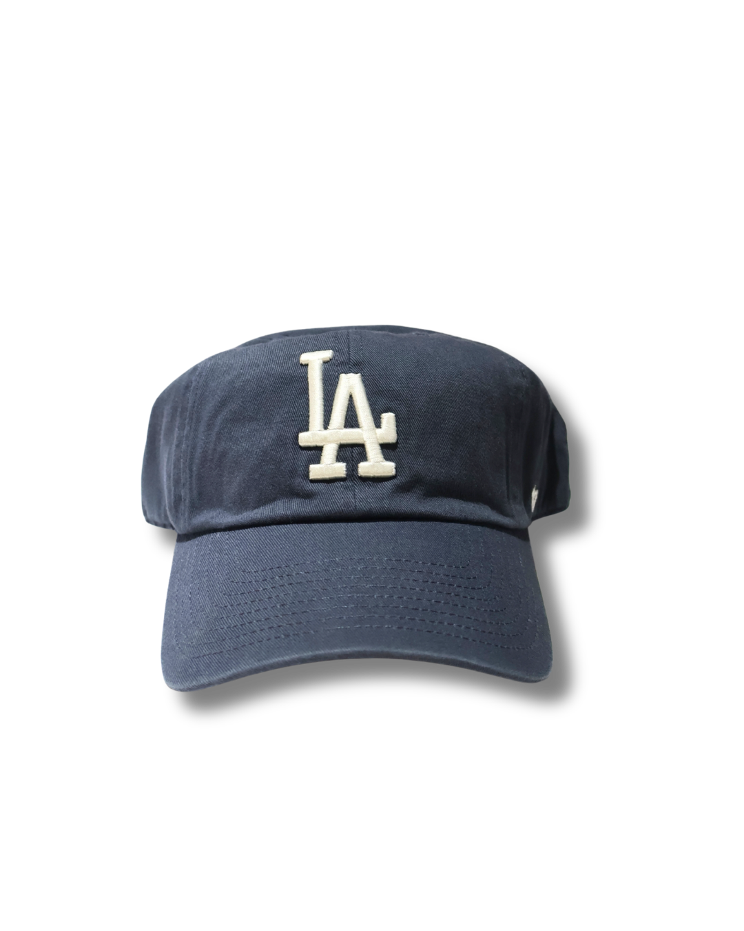 LA COOL GRAY UNSTRUCTURED 47 DADHAT