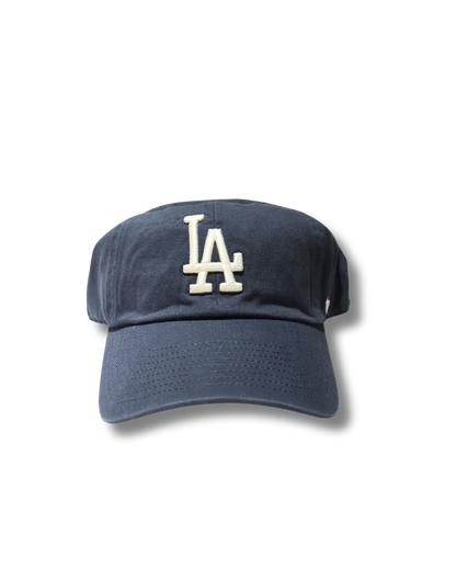 LA COOL GRAY UNSTRUCTURED 47 DADHAT
