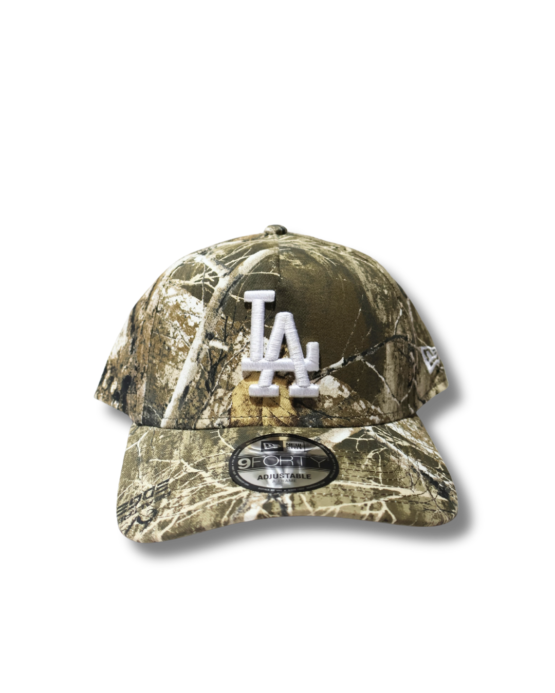 LA REALTREE 9FORTY A FRAME