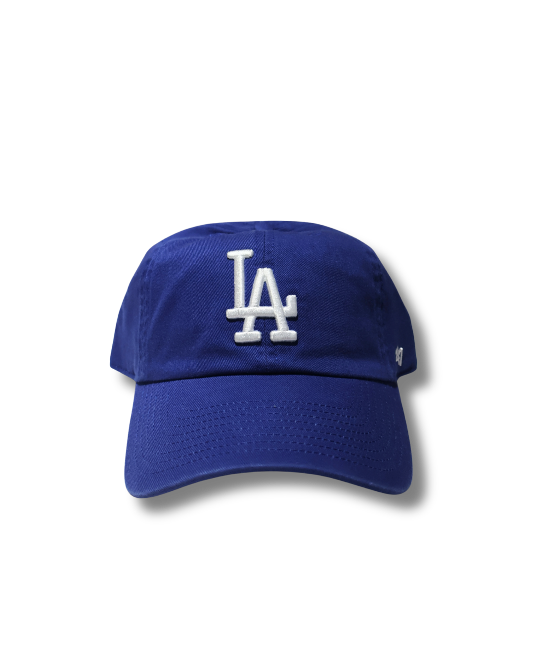 LA OG COLORWAY UNSTRUCTURED 47 DADHAT