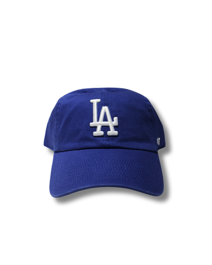 LA OG COLORWAY UNSTRUCTURED 47 DADHAT