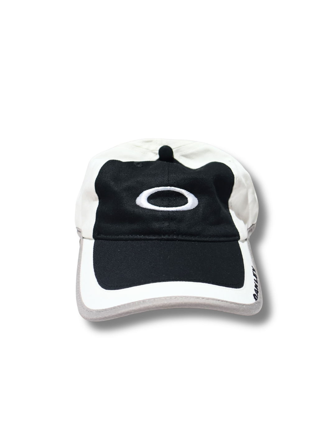 OAKLEY DADHAT
