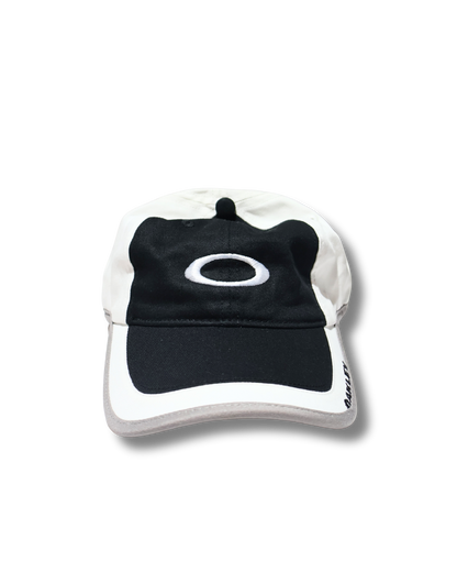 OAKLEY DADHAT