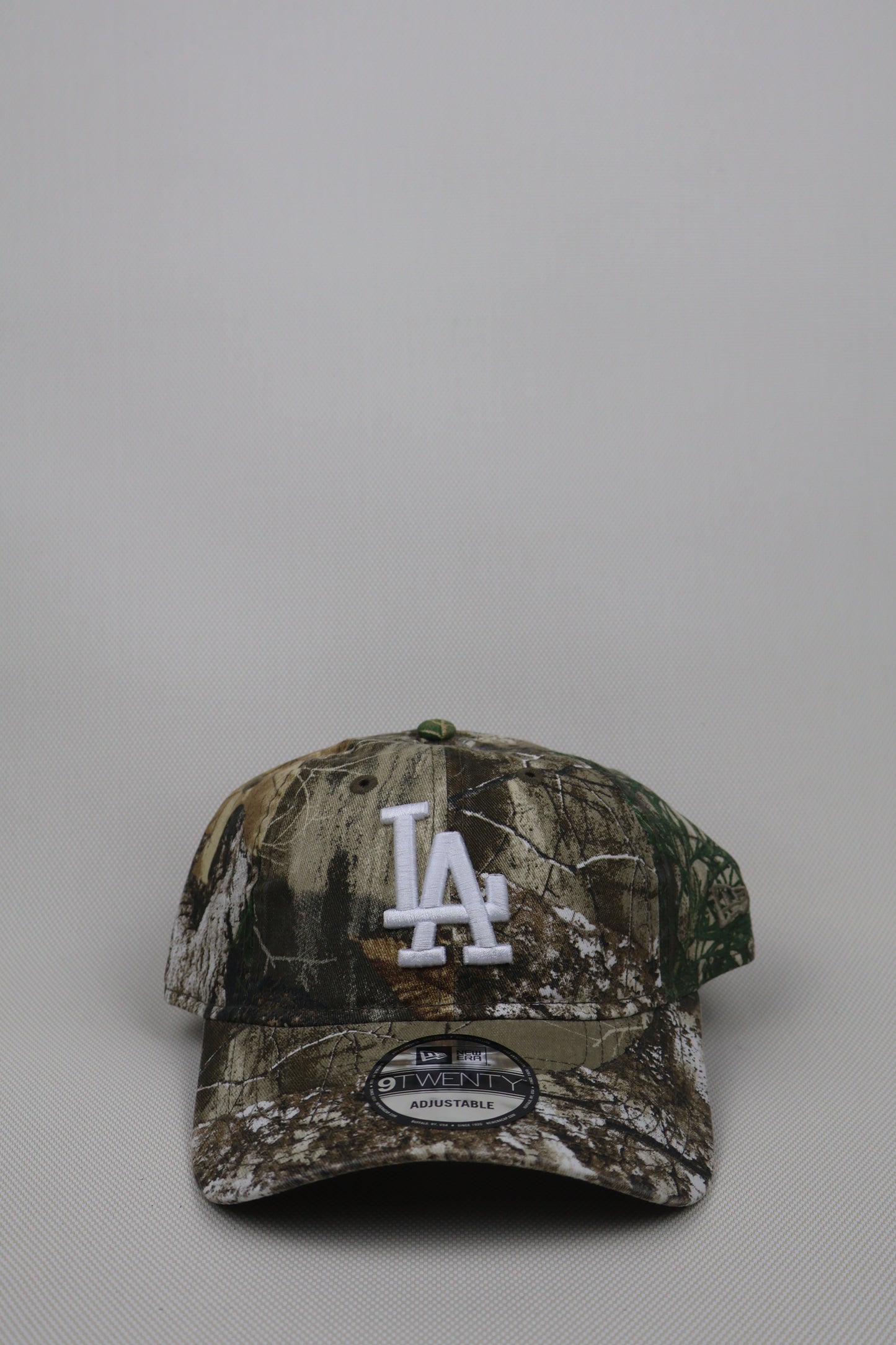 LA REALTREE 9TWENTY WOMENS
