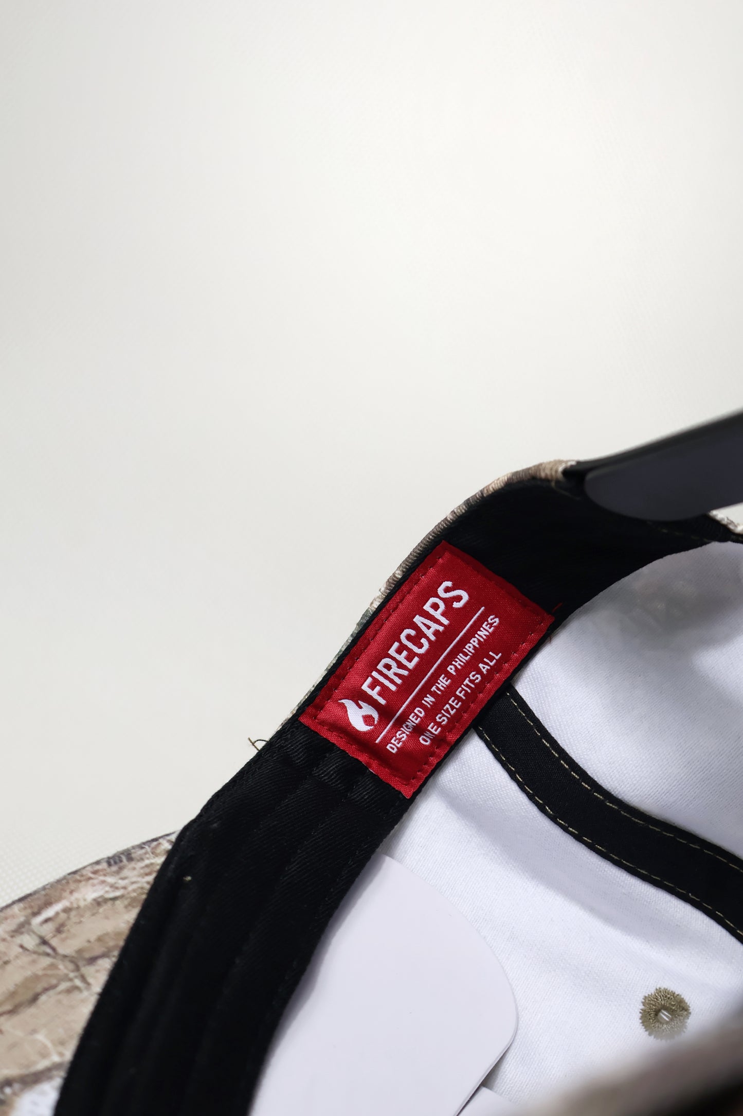 NY FIRE REALTREE v1