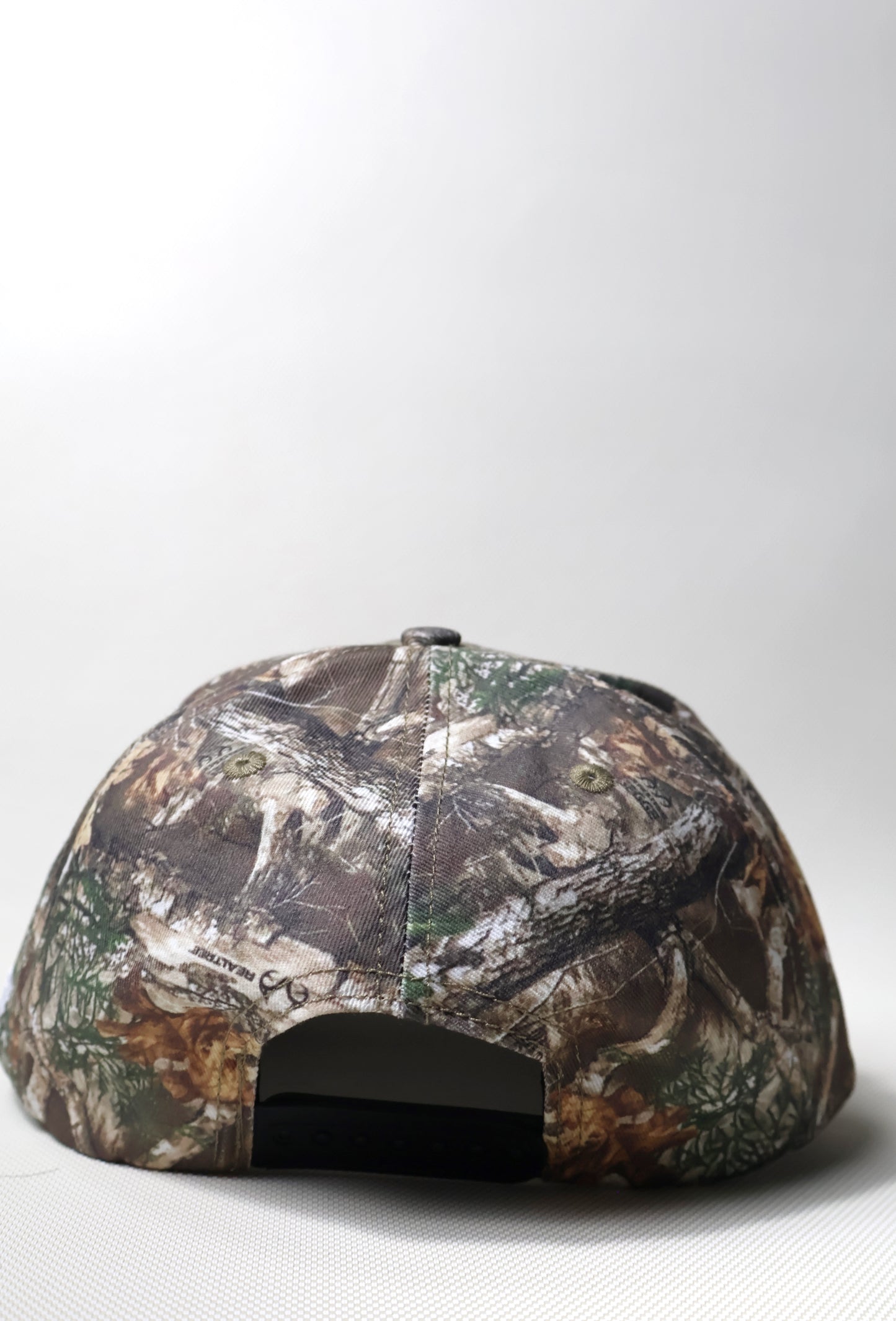 NY FIRE REALTREE v1