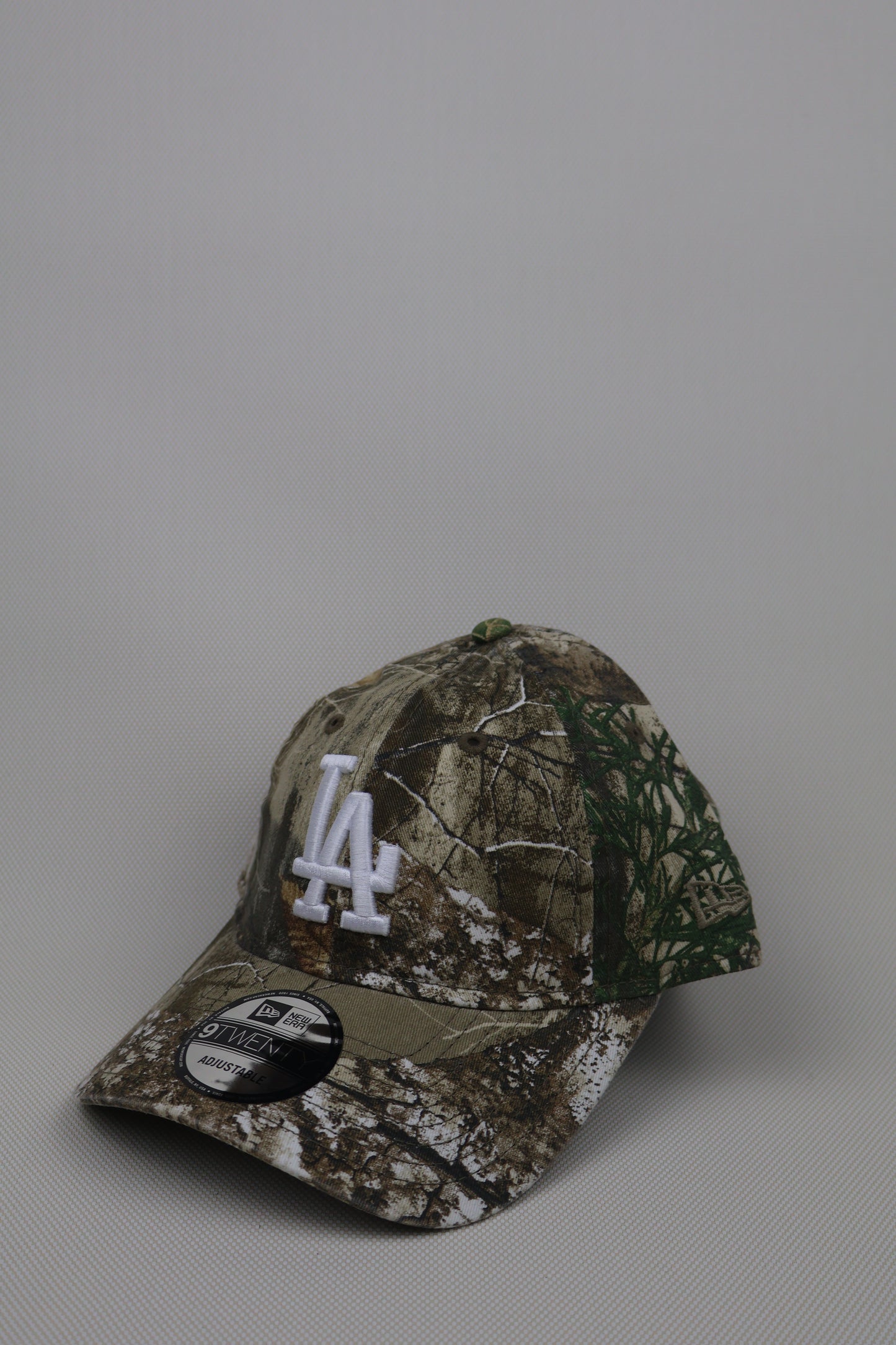 LA REALTREE 9TWENTY WOMENS