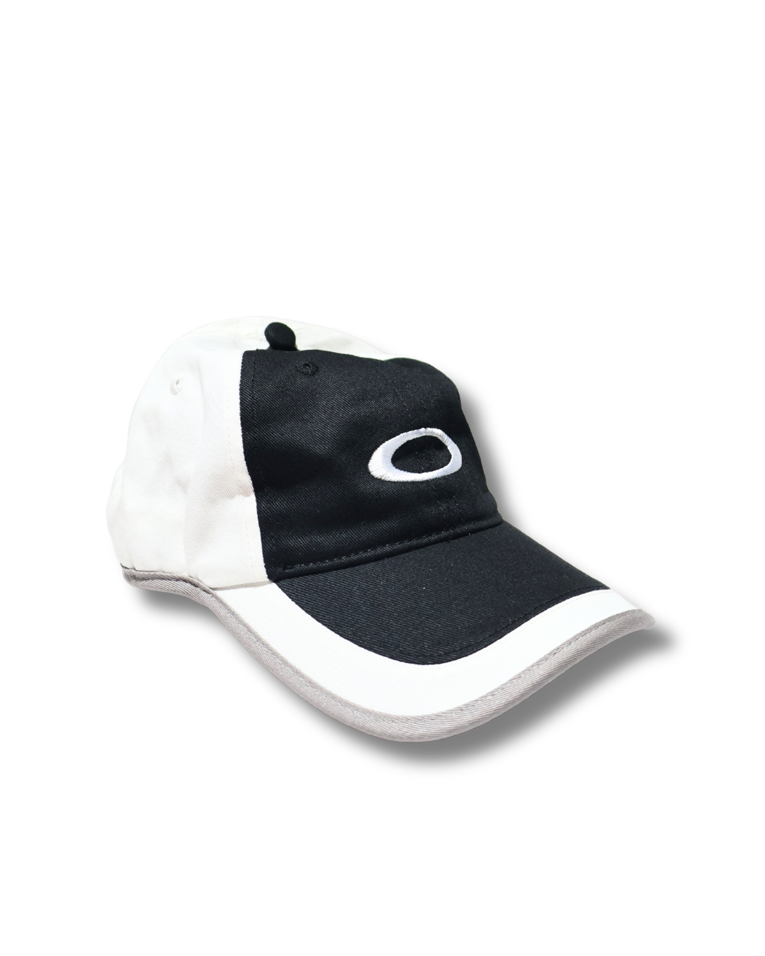 OAKLEY DADHAT