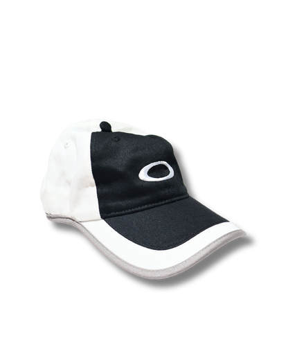 OAKLEY DADHAT