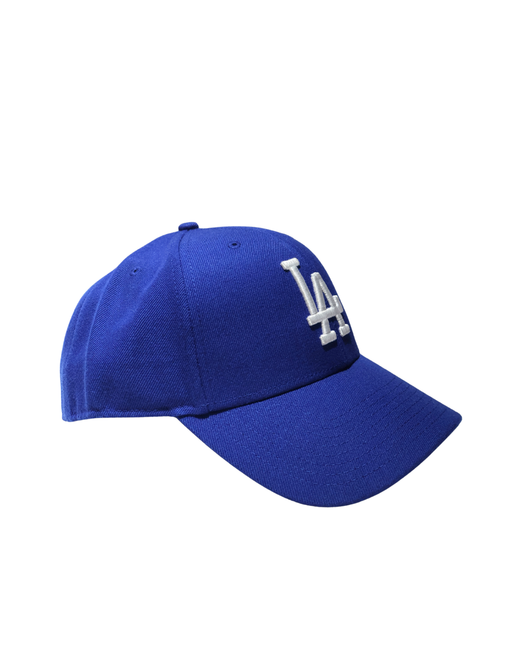 LA OG COLORWAY STRUCTURED 47 HAT
