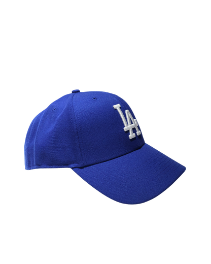 LA OG COLORWAY STRUCTURED 47 HAT