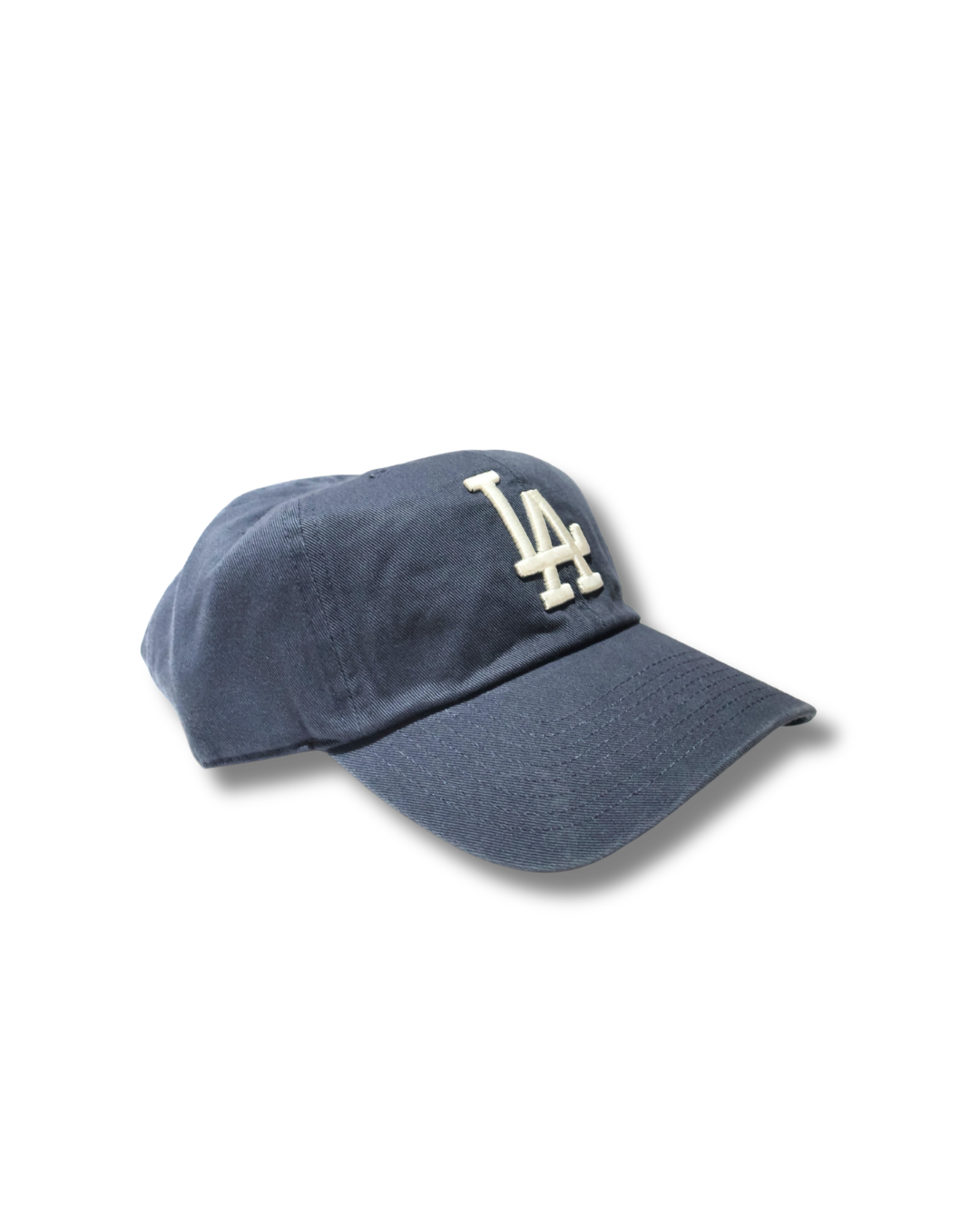 LA COOL GRAY UNSTRUCTURED 47 DADHAT