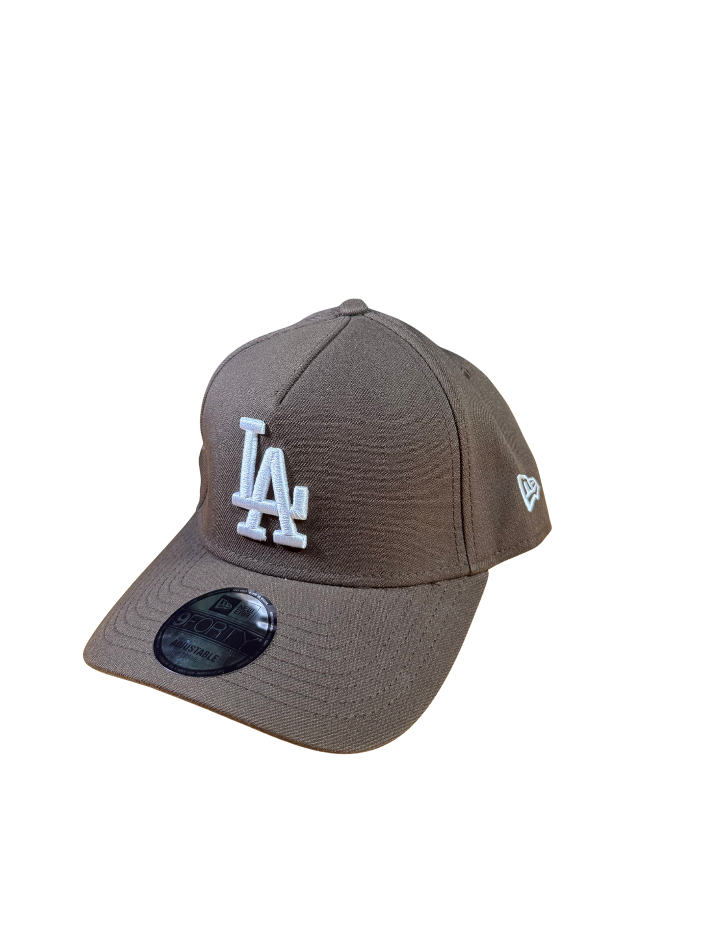 LA BROWN 9FORTY A-FRAME