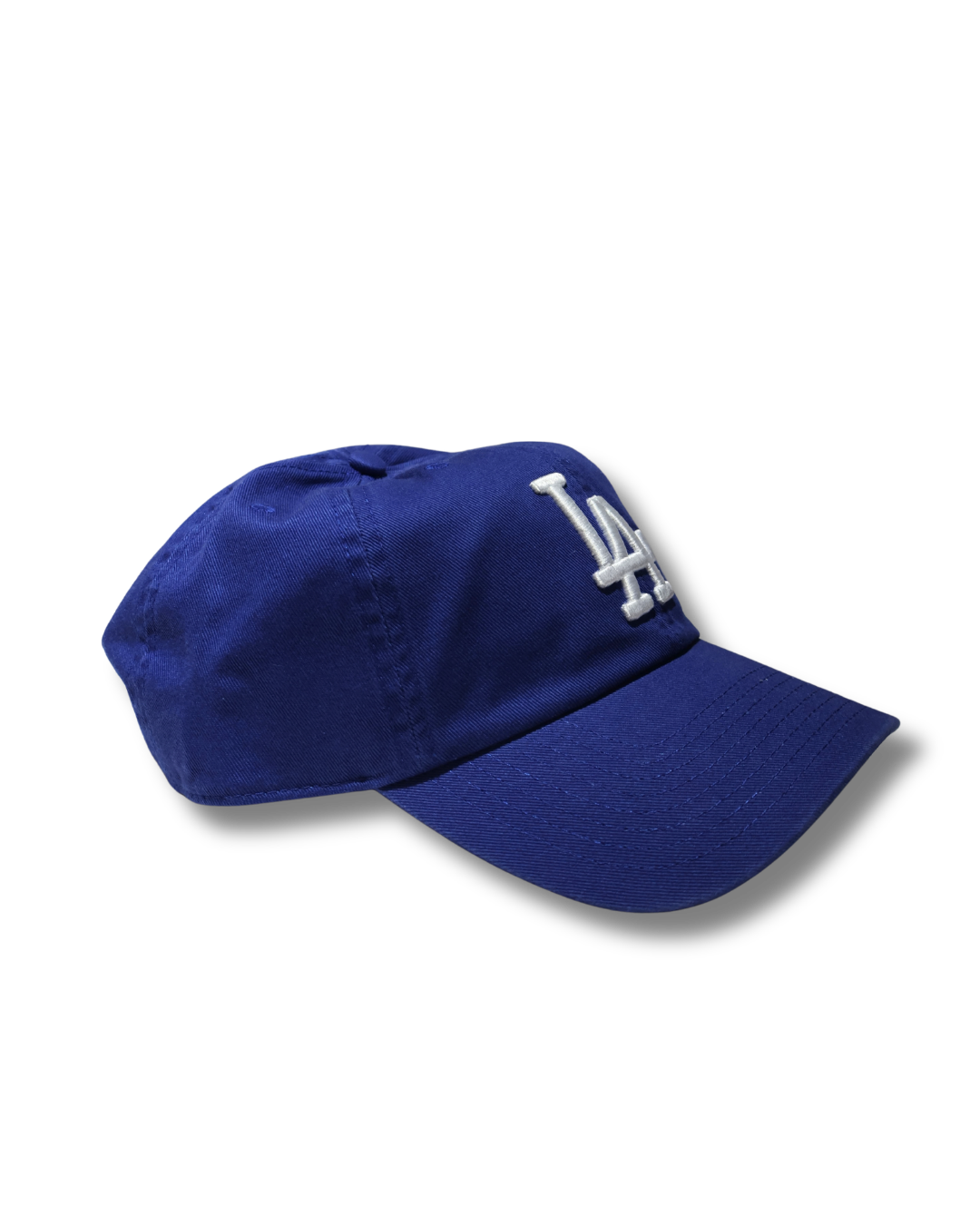LA OG COLORWAY UNSTRUCTURED 47 DADHAT