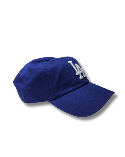 LA OG COLORWAY UNSTRUCTURED 47 DADHAT