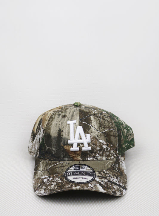 LA REALTREE 9TWENTY WOMENS