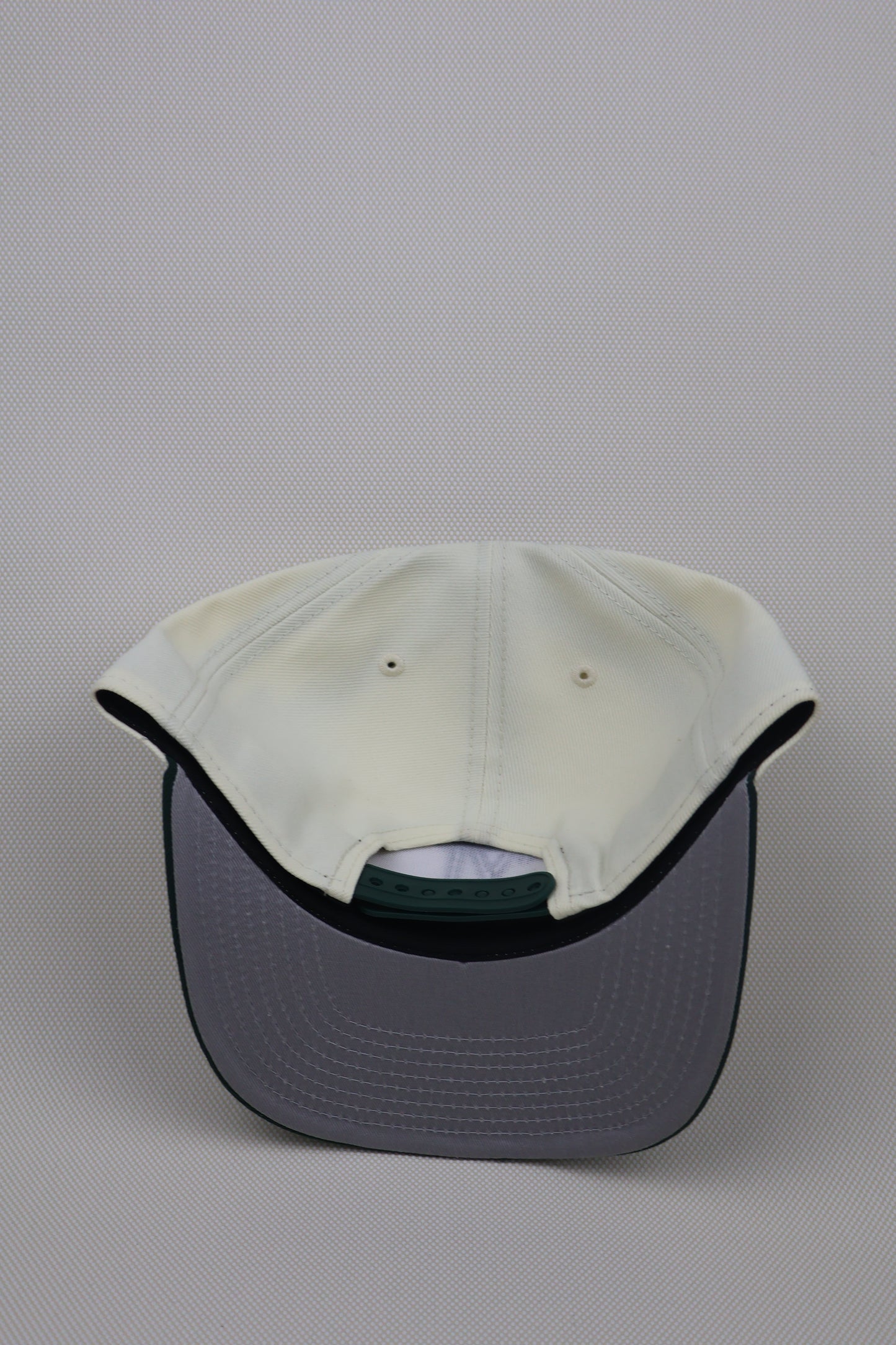 LA PASTEL PURPLE 9FORTY