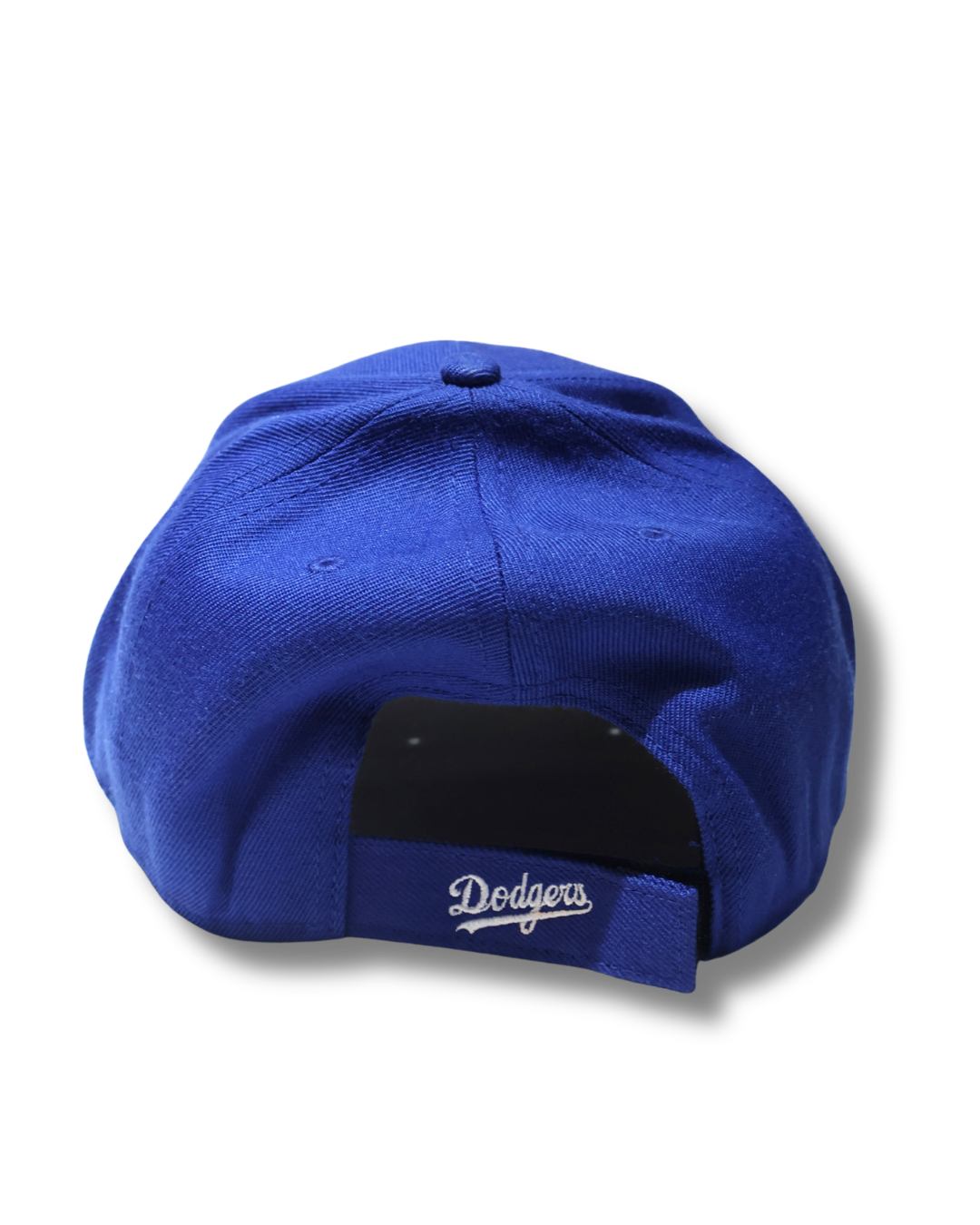 LA OG COLORWAY STRUCTURED 47 HAT