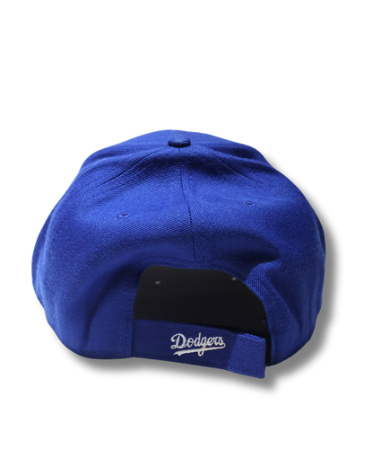 LA OG COLORWAY STRUCTURED 47 HAT