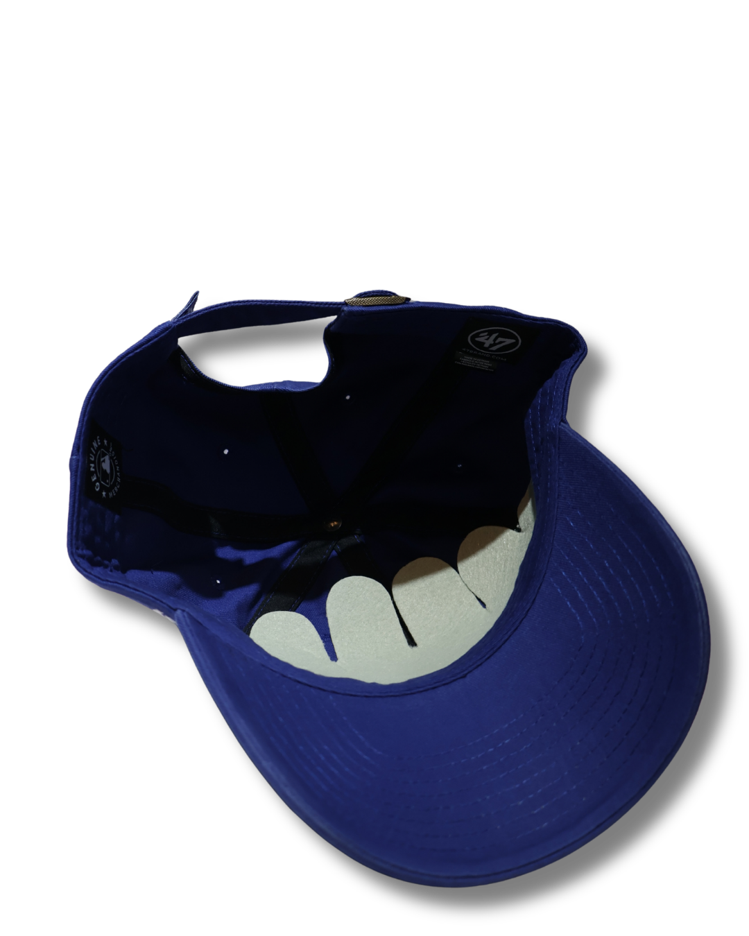 LA OG COLORWAY UNSTRUCTURED 47 DADHAT