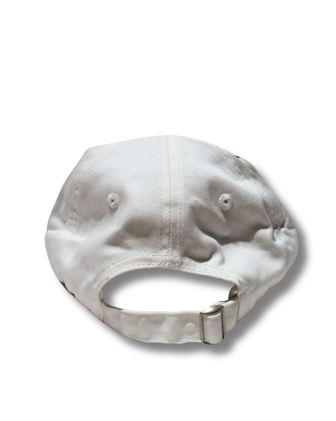 OAKLEY DADHAT