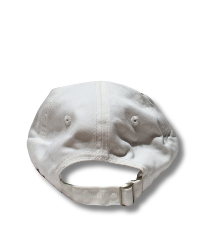 OAKLEY DADHAT