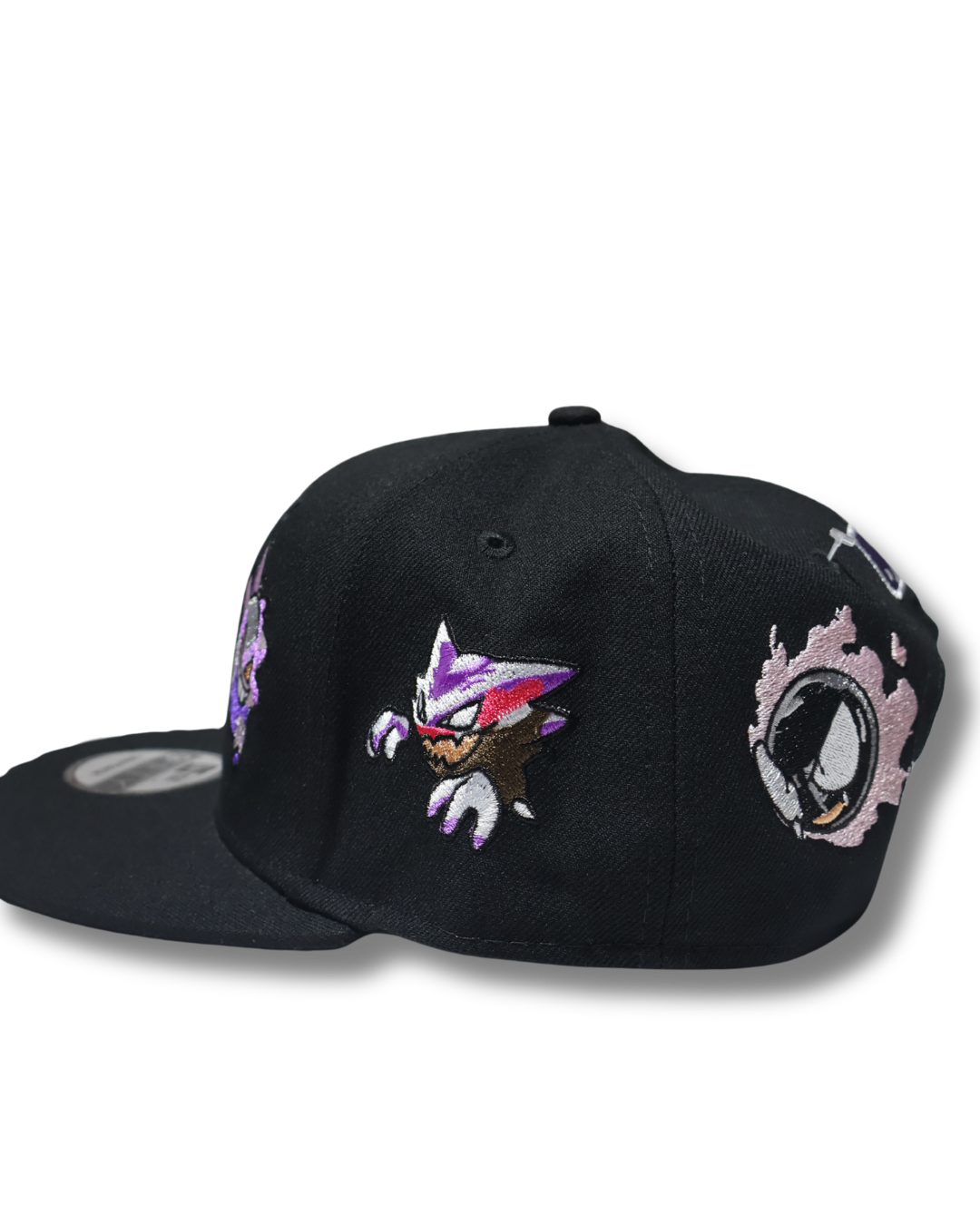 LA POKEMON 9FIFTY HAT