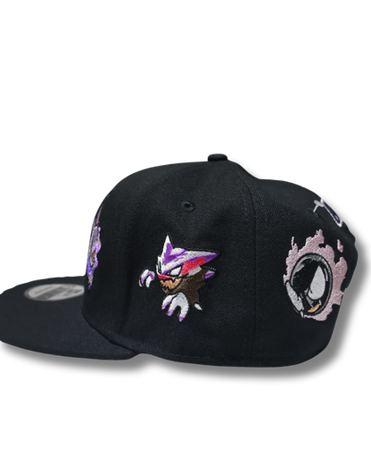 LA POKEMON 9FIFTY HAT