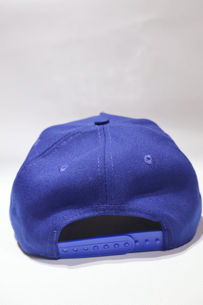 PG “LA” NG REVERSE A FRAME HAT