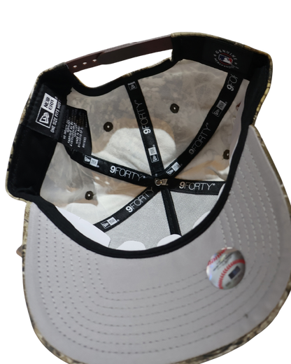 LA REALTREE 9FORTY A FRAME