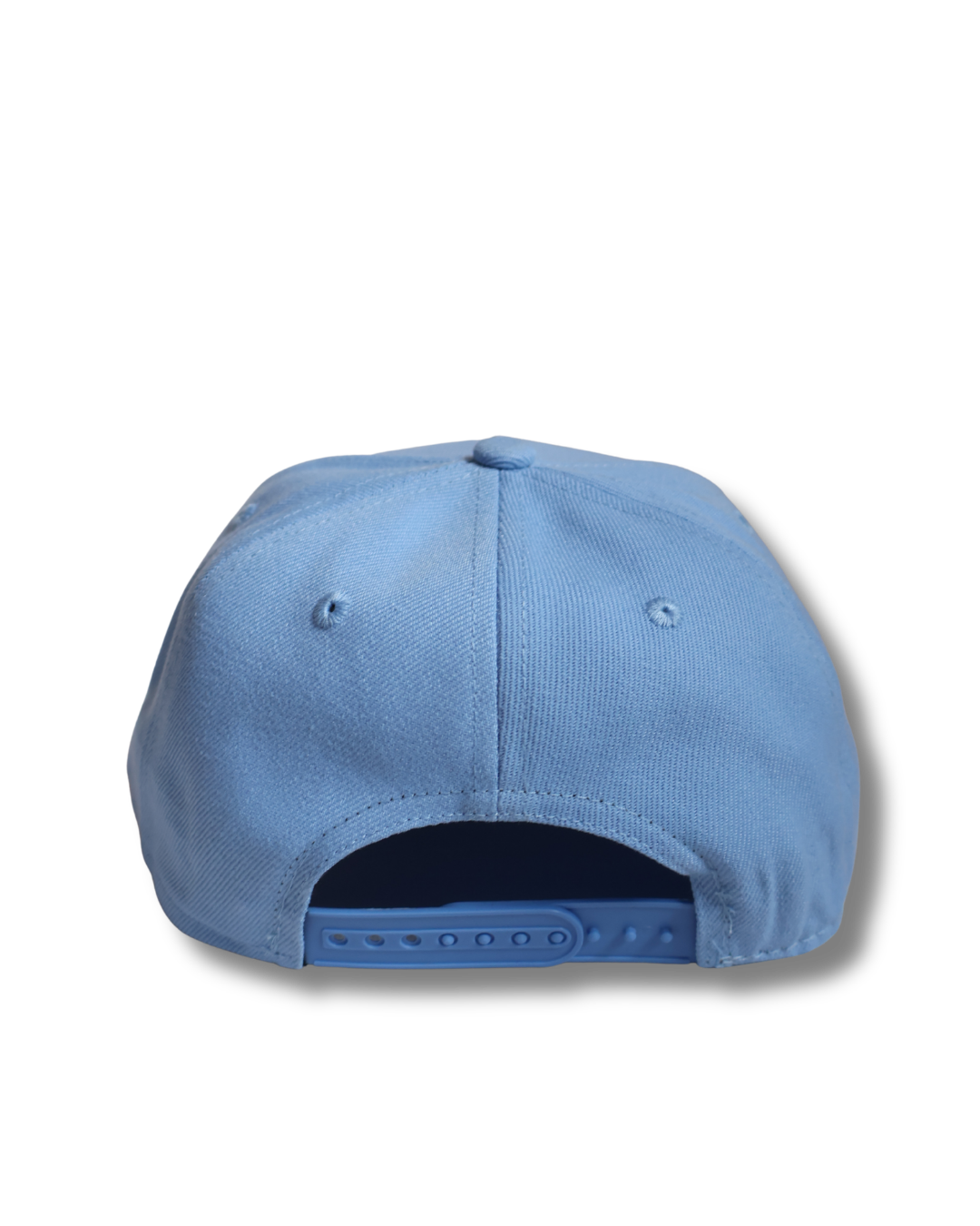 LA SKY BLUE 9FORTY A FRAME