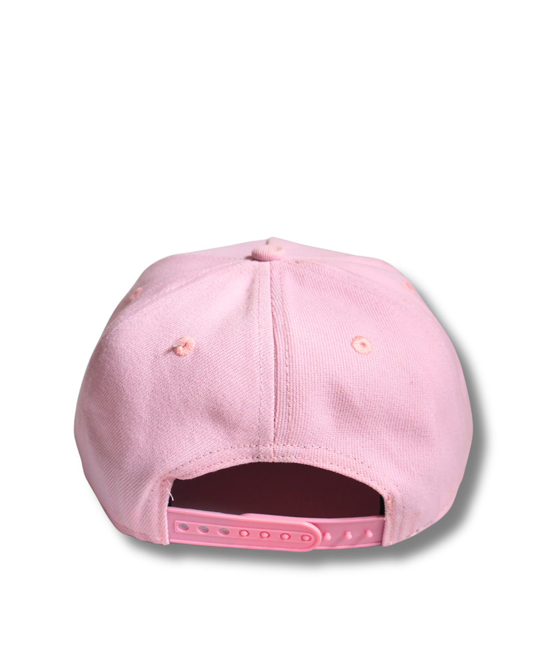 SOX PASTEL PINK 9FORTY A FRAME