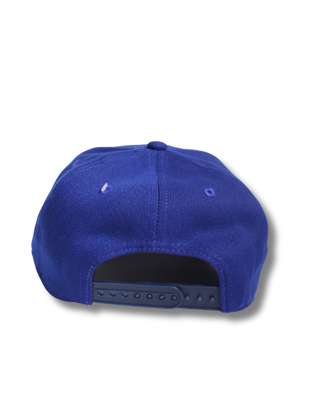 NY PLAIN BLUE 9 FORTY A FRAME