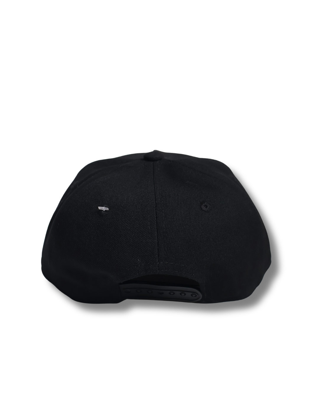 NY PLAIN BLACK 9 FORTY A FRAME