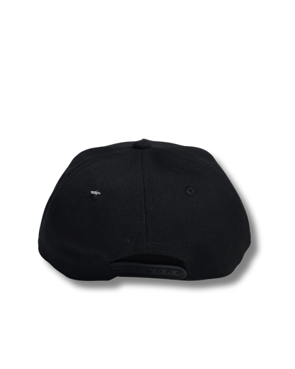 NY PLAIN BLACK 9 FORTY A FRAME