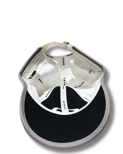 OAKLEY DADHAT