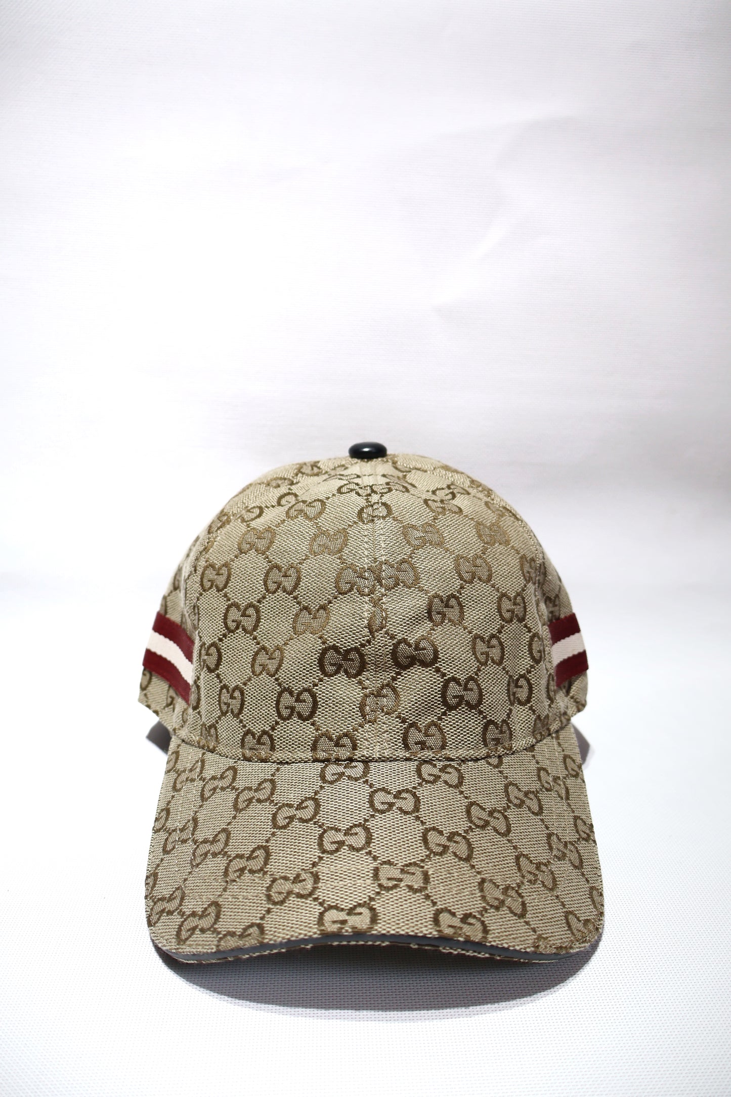 GUCCI CENCH HAT